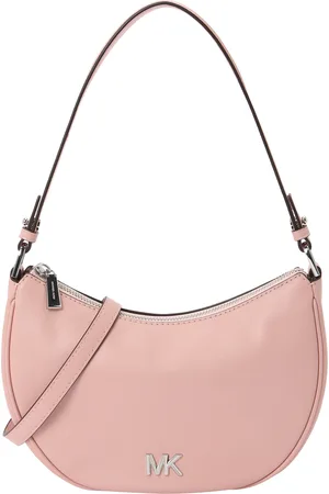 Michael Kors Taška přes rameno