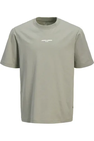 JACK & JONES Tričko 