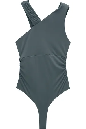 Pull&Bear Tričkové body