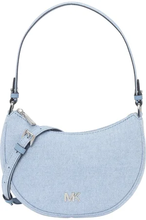 Michael Kors Taška přes rameno