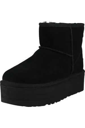 UGG Kozačky 