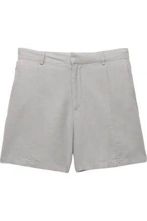 Pull&Bear Chino kalhoty