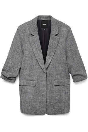 VERO MODA Blejzr