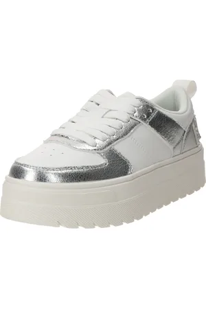 HUGO BOSS Tenisky 