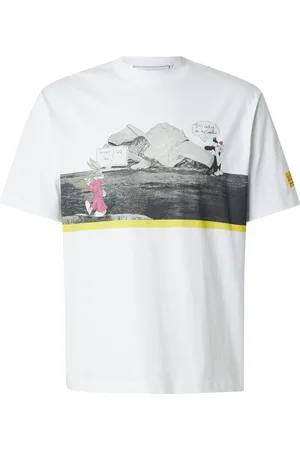 Iceberg Tričko