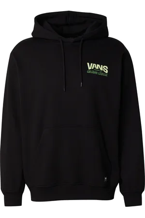 Vans Mikina