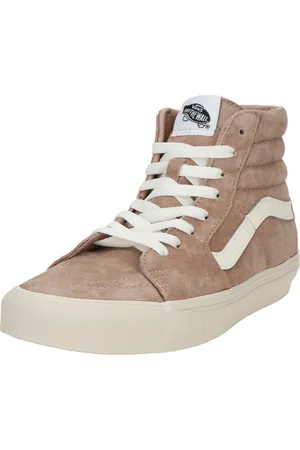 Vans Kotníkové tenisky 