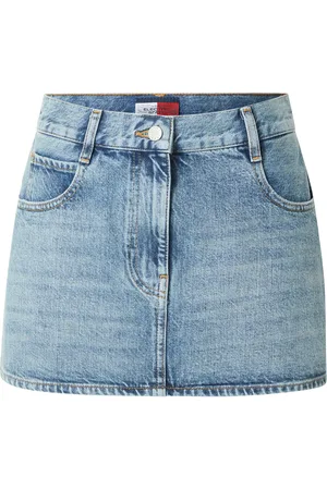 Tommy Hilfiger Sukně