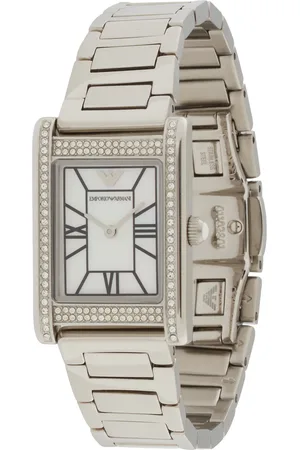 Emporio Armani Analogové hodinky