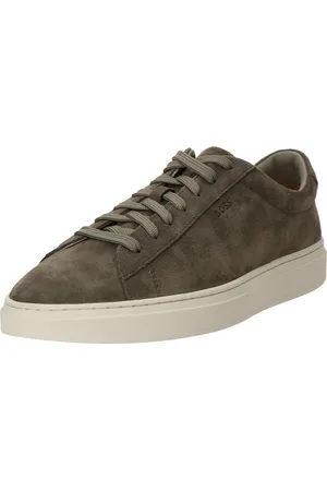 HUGO BOSS Tenisky 