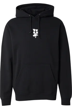 Huf Mikina