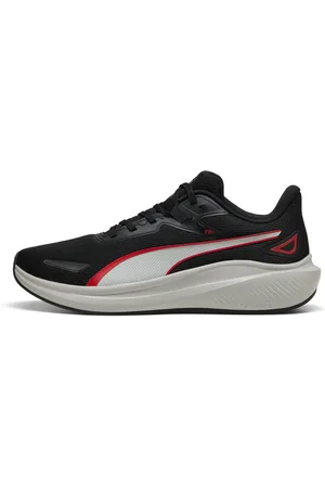 PUMA Běžecká obuv 