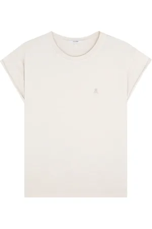 SCALPERS Trikot 