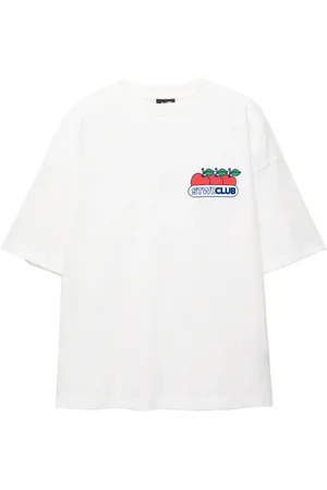 Pull&Bear Tričko 