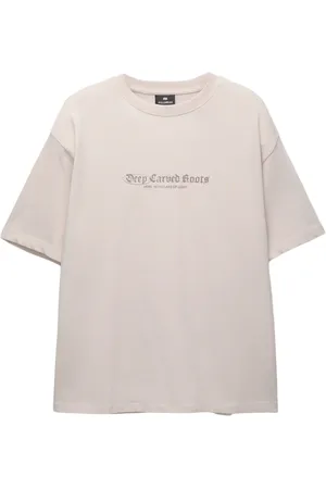 Pull&Bear Tričko