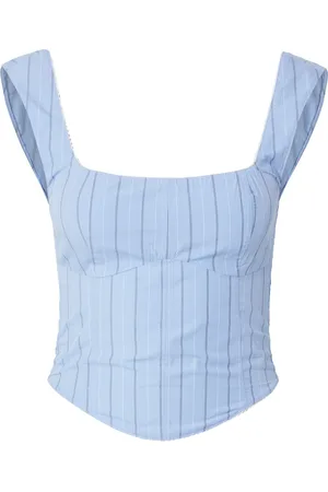Monki Top