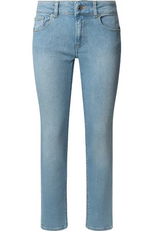 Pepe Jeans Džíny