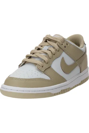 Nike Tenisky 