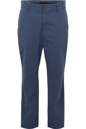 Tommy Hilfiger Chino kalhoty 