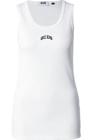 GCDS Tričko