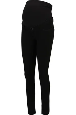 VERO MODA Džíny 