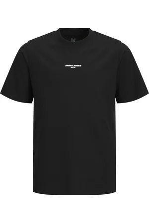 JACK & JONES Tričko 