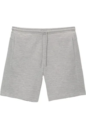 Pull&Bear Kalhoty