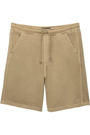 Pull&Bear Kalhoty 