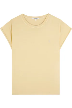 SCALPERS Trikot 
