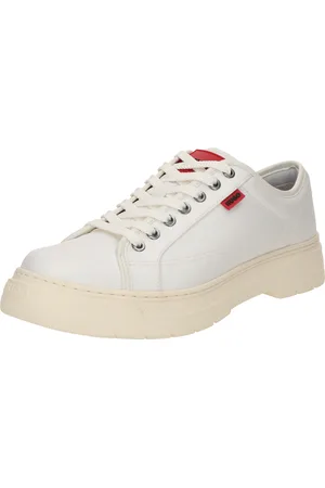 HUGO BOSS Tenisky 