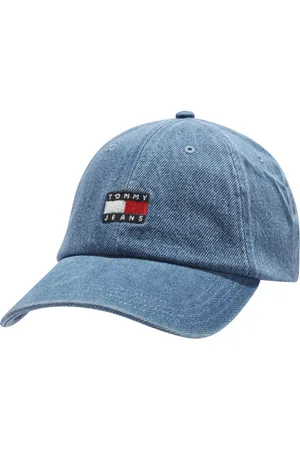 Tommy Hilfiger Kšiltovka 