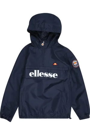 Ellesse Přechodná bunda 