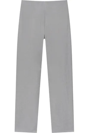 Pull&Bear Kalhoty