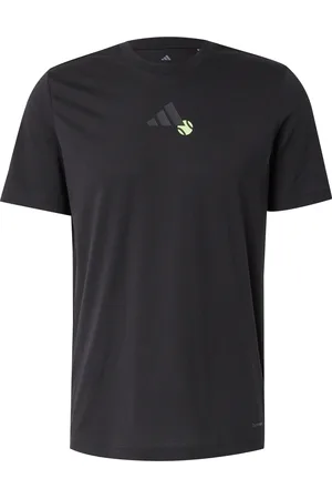 adidas Funkční tričko