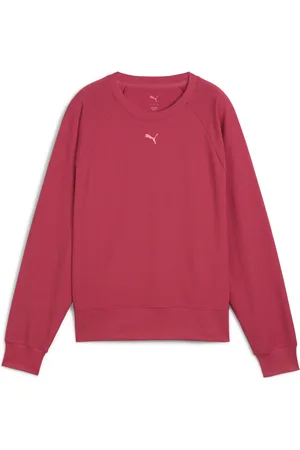 PUMA Sportovní mikina 