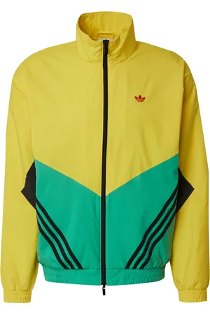 adidas Přechodná bunda