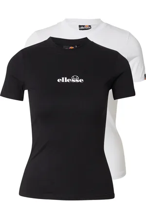 Ellesse Tričko 
