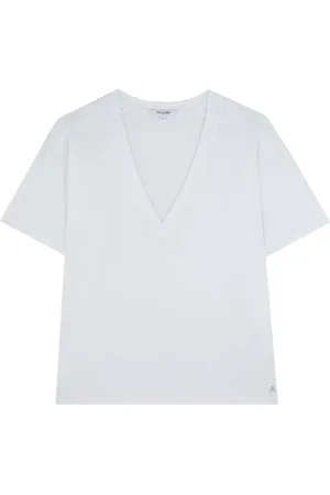 SCALPERS Trikot 