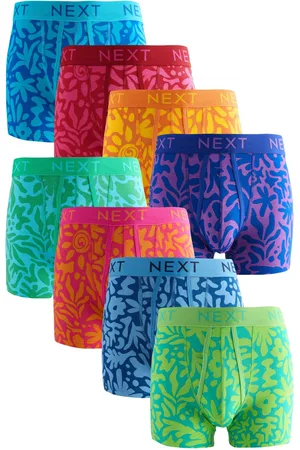 Next Boxerky