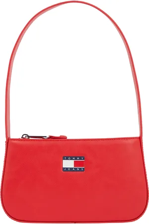 Tommy Hilfiger Taška přes rameno 