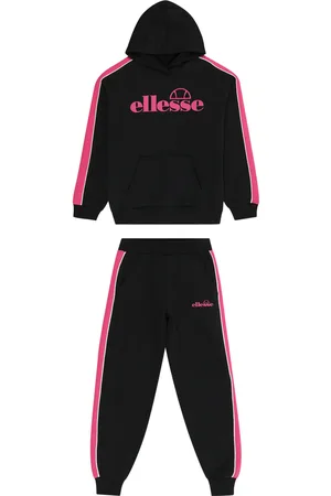 Ellesse Joggingová souprava