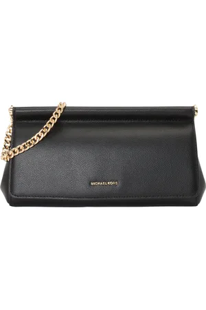 Michael Kors Psaníčko