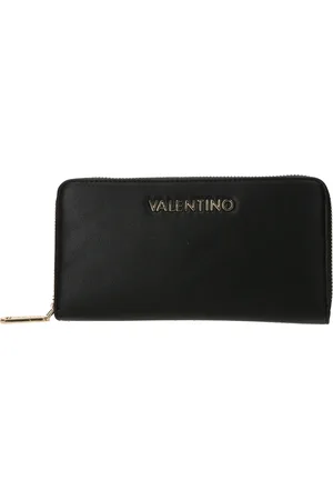 VALENTINO Peněženka
