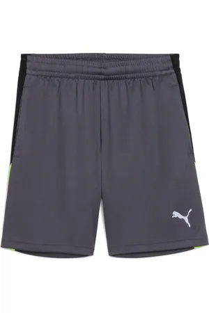 PUMA Sportovní kalhoty 