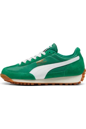 PUMA Tenisky 