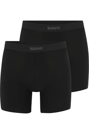 Sloggi Boxerky 