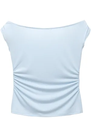 Pull&Bear Top