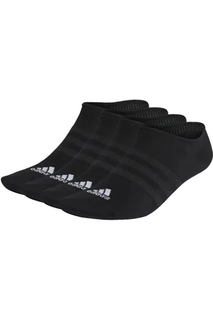 adidas Ponožky
