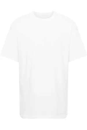 Nike Tričko 