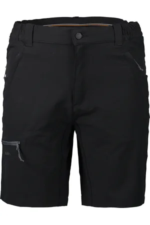 Icepeak Kalhoty 
